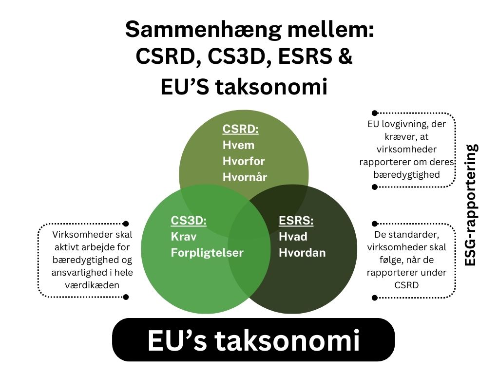 CSRD, CS3D, ESRS, taksonomi med cirkler (1).jpg