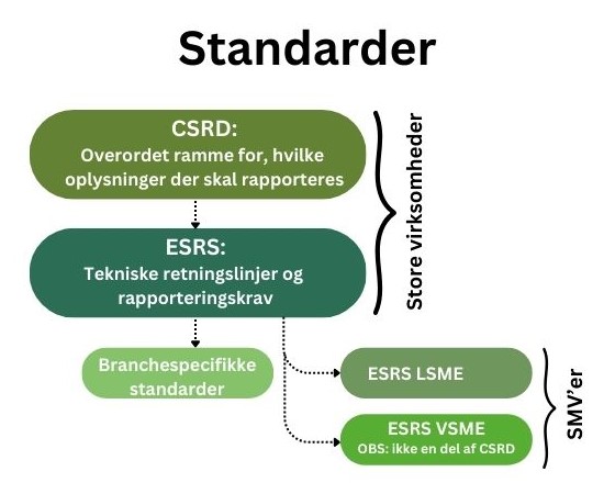 CSRD, ESRS, LSME, VSME - dansk udgave.jpg