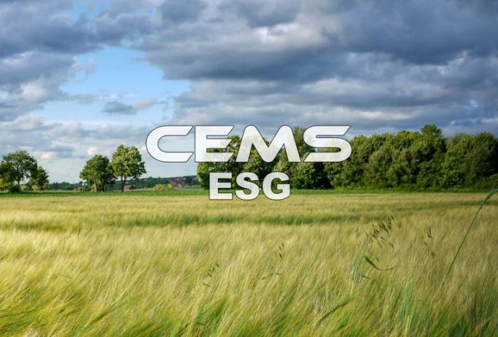 cems_product_foto_esg.jpg