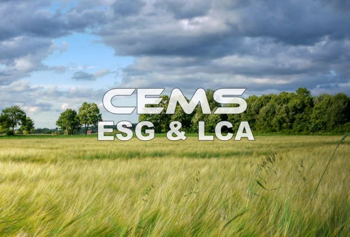 cems_product_foto_ESG_LCA.jpg