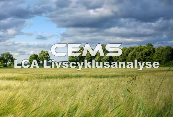 cems_product_foto_LCA_Livscyklusanalyse.jpg