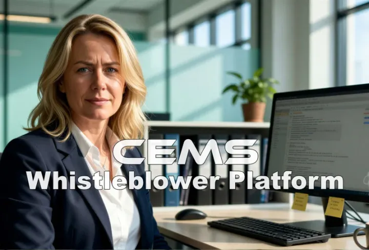 cems_product_foto_whistleblower.webp
